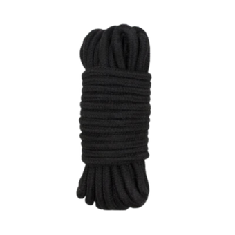 Бондажная веревка Bondage Rope (10 метров)
