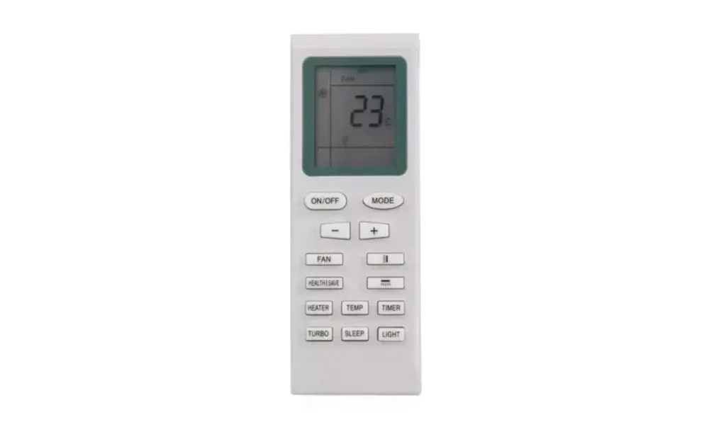 Cплит-система Rovex Mira S RS-09AST - S