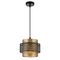 Подвесной светильник Arte Lamp GRID A7069SP-1GO