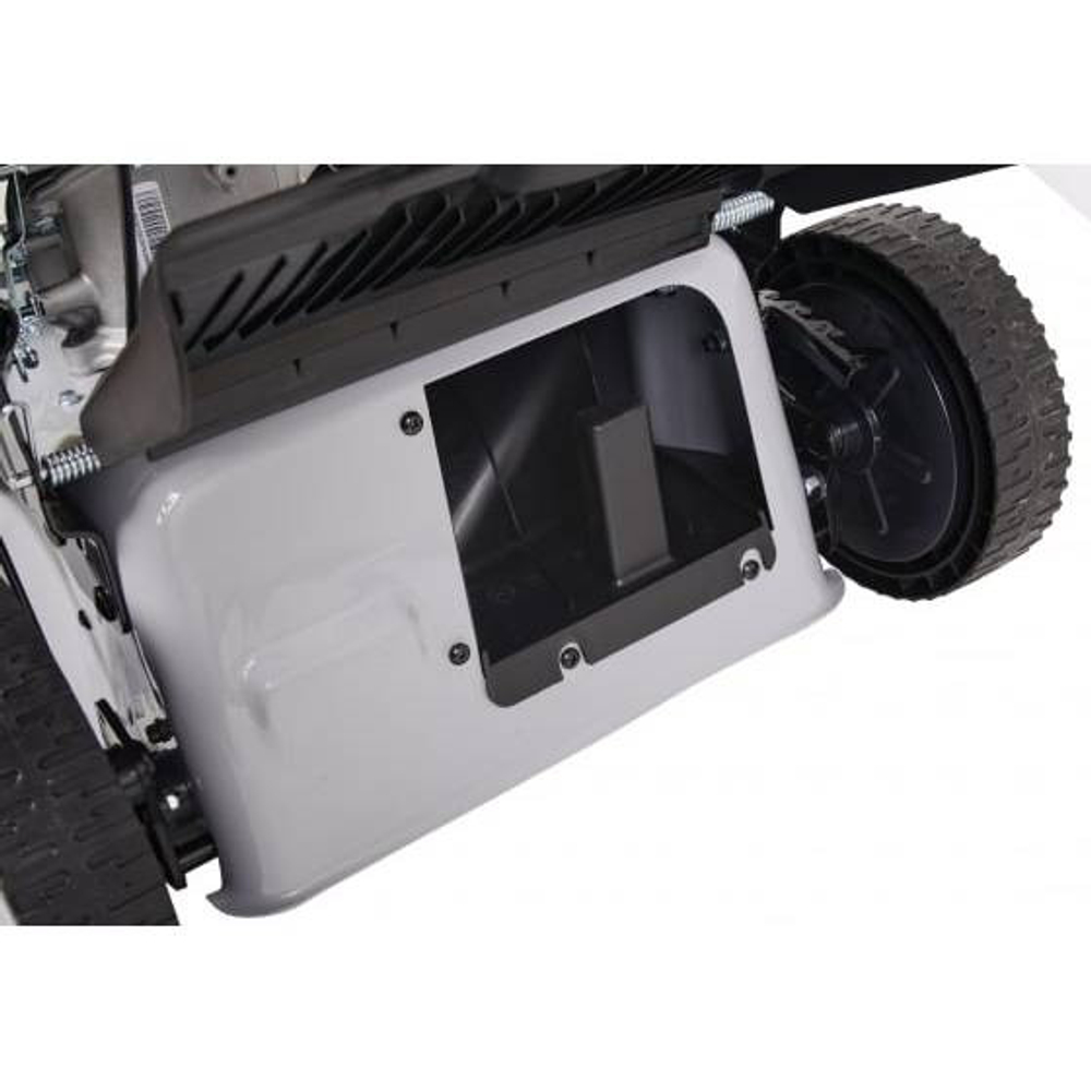 Газонокосилка бензиновая Ресанта КР-6.0 БТ 70/3/13