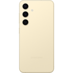 Samsung Galaxy S24 Plus 12/256Gb Amber Yellow (SM-S926B)