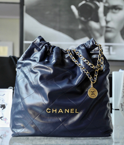Chane1 22 Large 47 cm