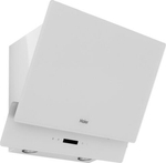 Haier HVX-W672GW белый Вытяжка
