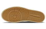 Кроссовки Jordan Air Jordan Series "Dear Unknown"