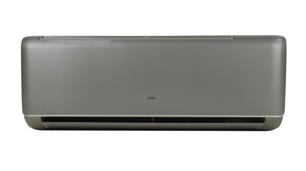 Сплит-система настенная Centek CT-65i12
