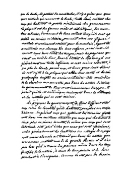 Этнографическое описание. крестьян Киевской губернии | Д.Л. Флиз