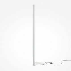 Торшер Maytoni Combo MOD214FL-L20W3K1