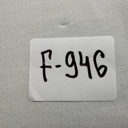 Футболка Ymkashix Skeleton Logo F-946 pp.S