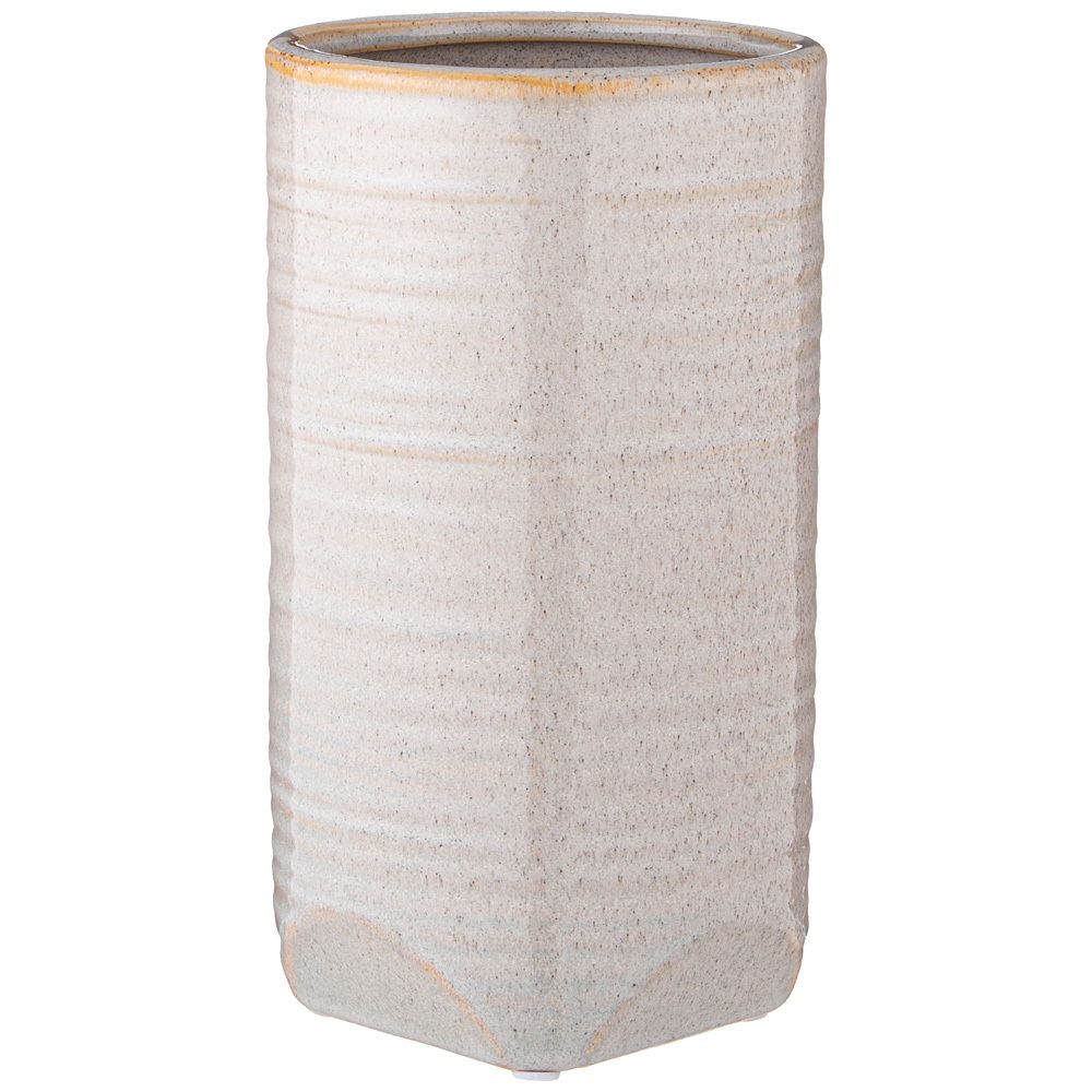 ВАЗА 10,5*10,5*20 СМ