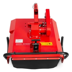 Косилка для мотоблока Мобил К КМ-0,5 МКМ MBK0003153