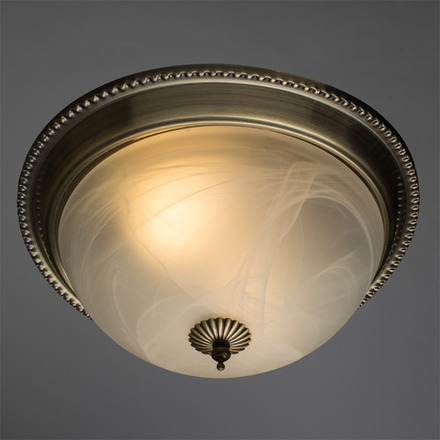Потолочный светильник Arte Lamp PORCH