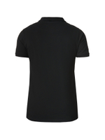 Поло TF, черный