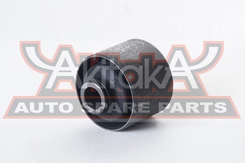 Сайлентблок задней подвески ASVA(Кратность 1 шт) 0401092