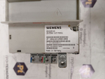 Модули Siemens Simodrive 6SN1145-1AA00-0AA0 б/у