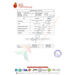 Масло Личи, Litchi Chinensis Seed Oil