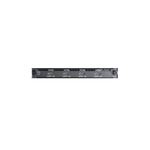 Выходной интерфейс HDMI Hikvision DS-C30S-04HO(V2)