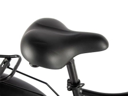 Электрофэтбайк VOLTECO BIGCAT DUAL NEW