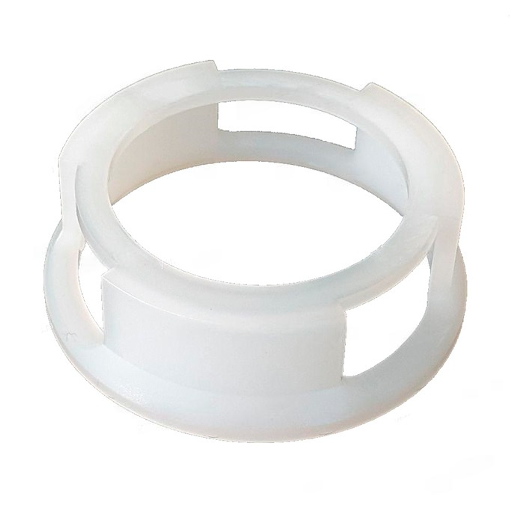 Втулка подшипника ведущего вала для Yamaha, пластиковая