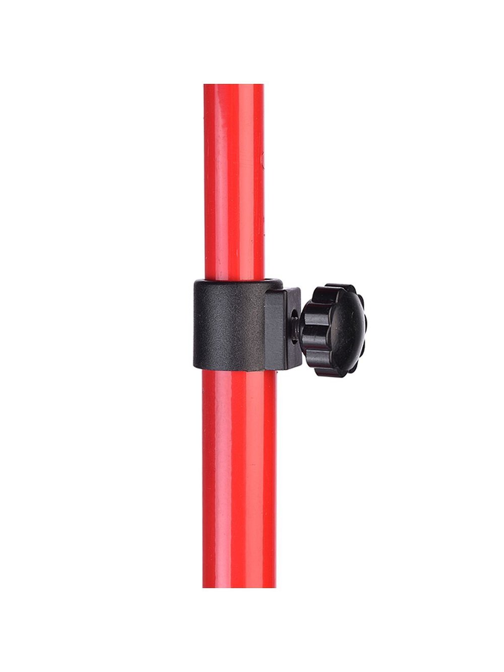 Игра спортивная Баскетбол со стойкой 115см (67802)