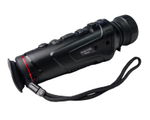 Тепловизионный монокуляр Guide Thermal imager TrackIR Pro 35мм