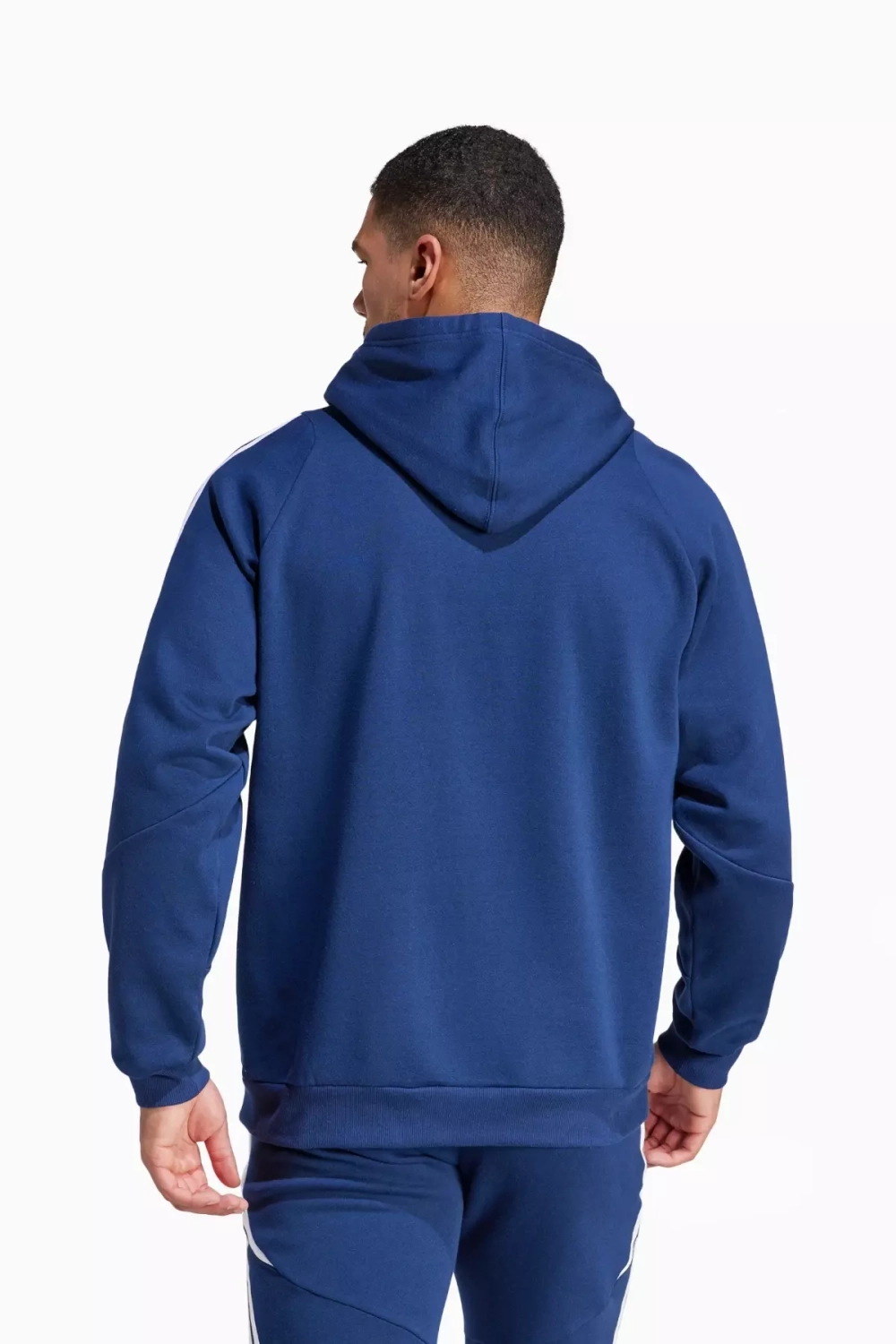 Кофта adidas Tiro 24