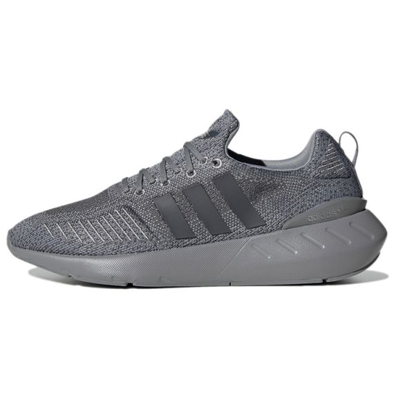 Adidas originals Swift Run 22