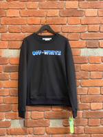 Свитшот Off-White, арт. 483144136