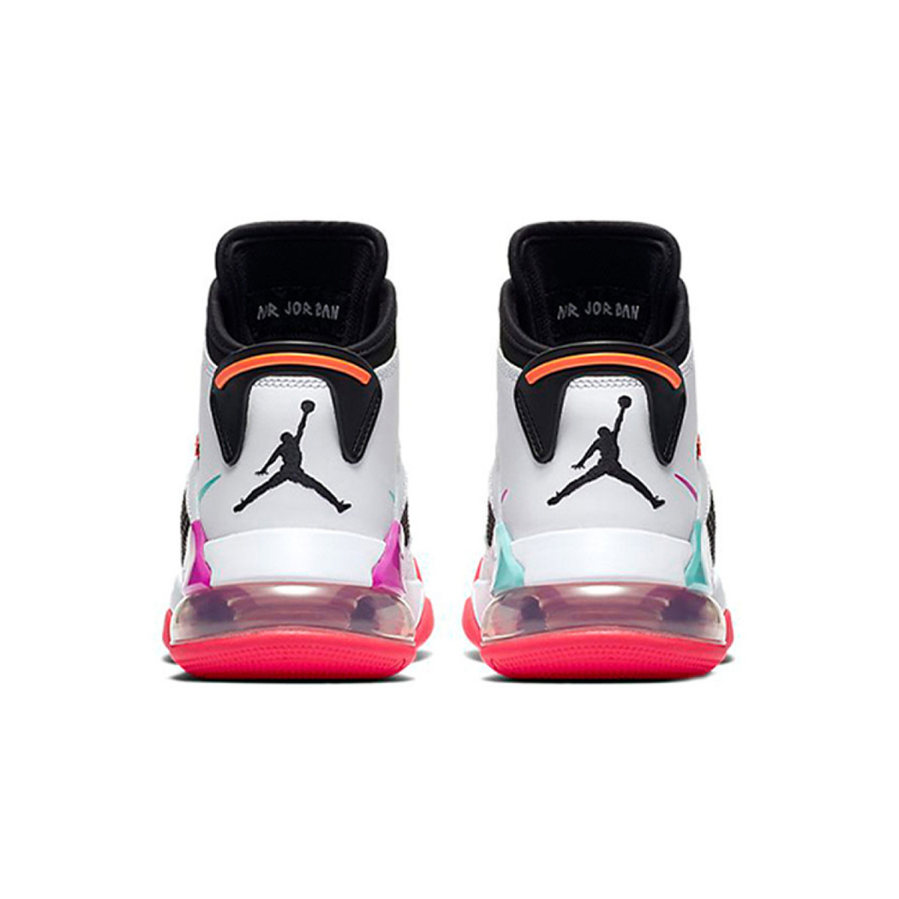 Кроссовки Jordan, BQ6508-102