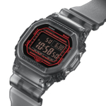 Мужские наручные часы Casio DW-B5600G-1