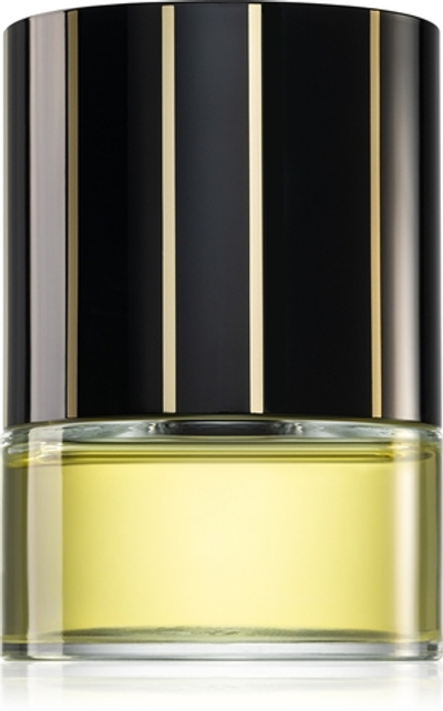 N.C.P. Olfactives 707 Oud & Patchouly  парфюм