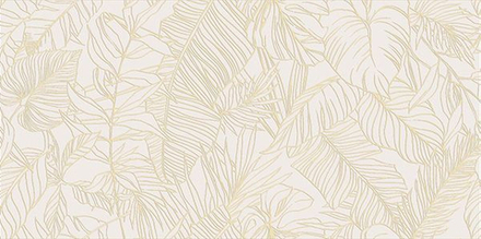 Декор Sweet Zest