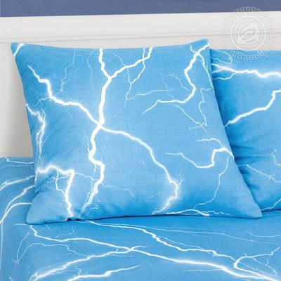 Детское постельное белье 1,5 спальное Тор 112 АРТПОСТЕЛЬ