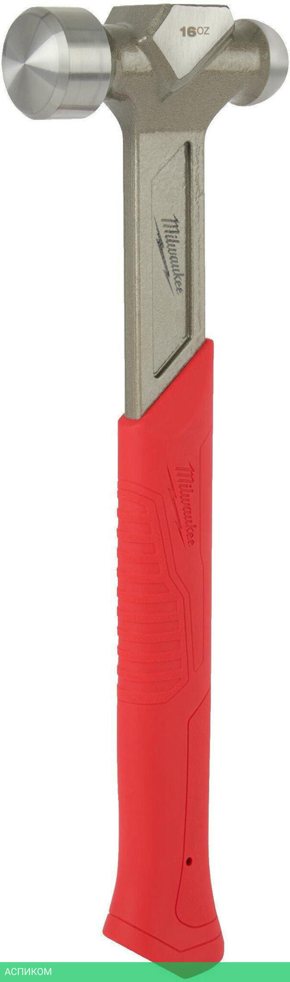 Молоток Milwaukee 4932492346