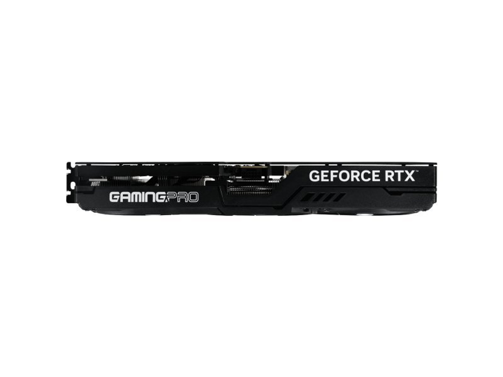 Видеокарта Palit Nvidia GeForce RTX 5070 Ti GAMINGPRO-S [NE7507T019T2-GB2031U]