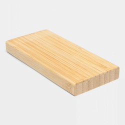 Powerbank BAMBOO ENERGY