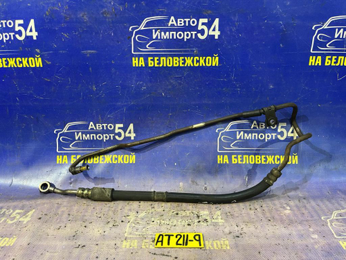 Шланг высокого давления ГУР TOYOTA CARINA 1997