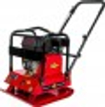 Виброплита DDE VP90-CK 908-719