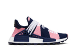 Кроссовки Adidas Originals