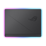 Ноутбук Asus ROG Strix G16 G615LW-S5080 Core Ultra 9 275HX, 32Gb, SSD 1Tb, RTX 5080 16Gb, 16" IPS WQXGA (2560x1600) noОС, grey