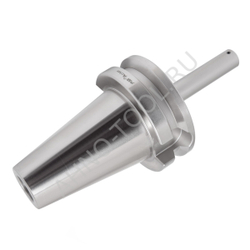 Оправка для расточных головок BT50-CKB2-125 ACCKee