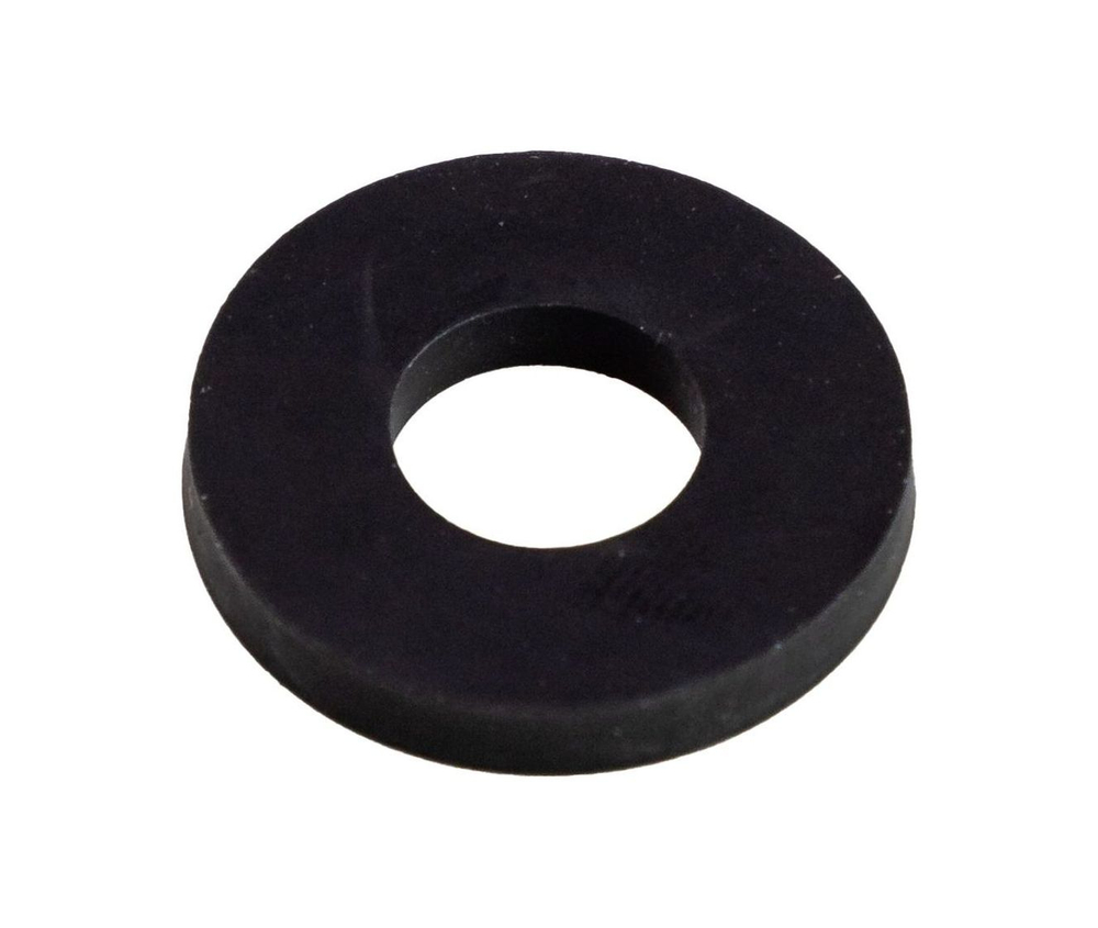 Крышка сальника тяги реверса Suzuki DF90-140T/DF100A-140A/DF250A-300A