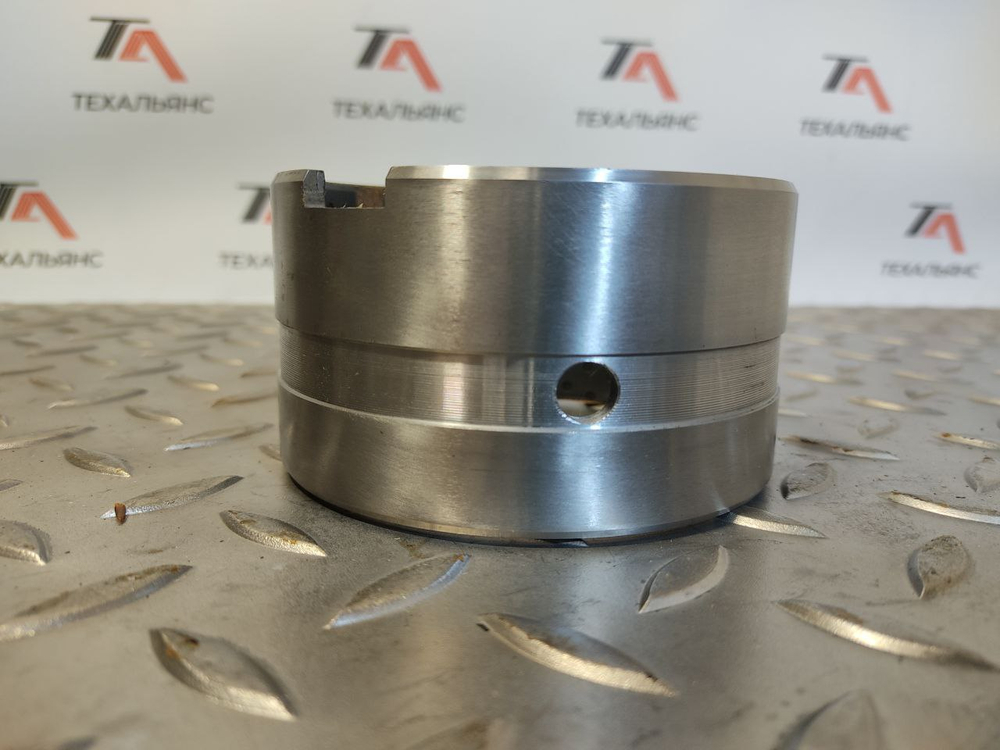 Втулка 175-61-15151