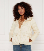 Куртка RING Marella SPORT - экрю(34860242)