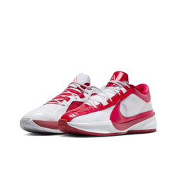 Кроссовки Nike Zoom Freak 5 'All-Star' FV1933-600