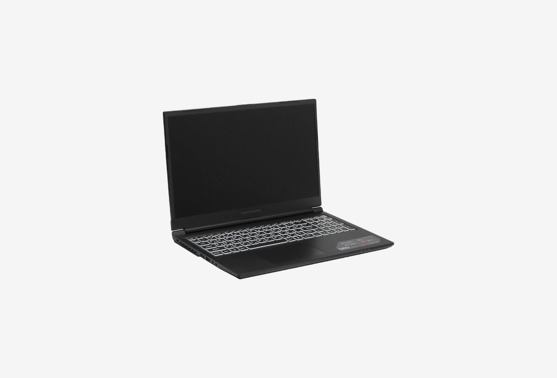 N15-I5ND410_02251113120226