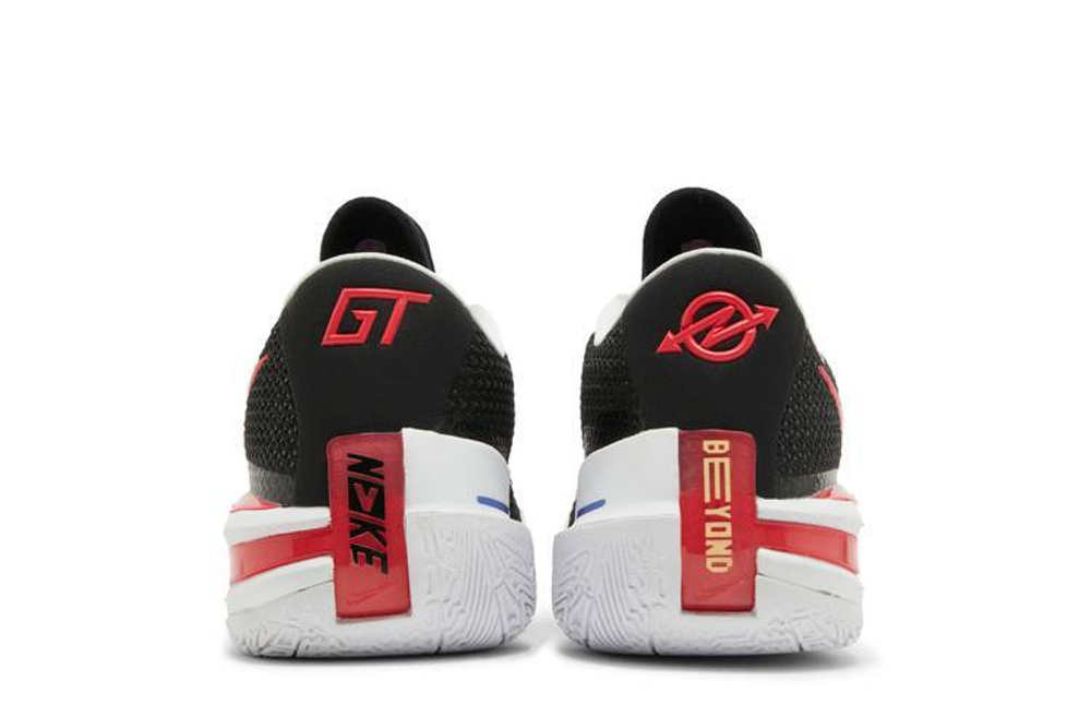 Кроссовки Nike Air Zoom G.T. Cut 1 Ep