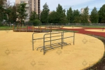 Брусья для ходьбы для детей ОВ
