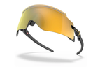 Oakley Velo Kato Shield Очки