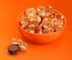 Reese’s. Без сахара. Сша