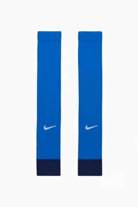 Гетры Nike Strike Sleeve